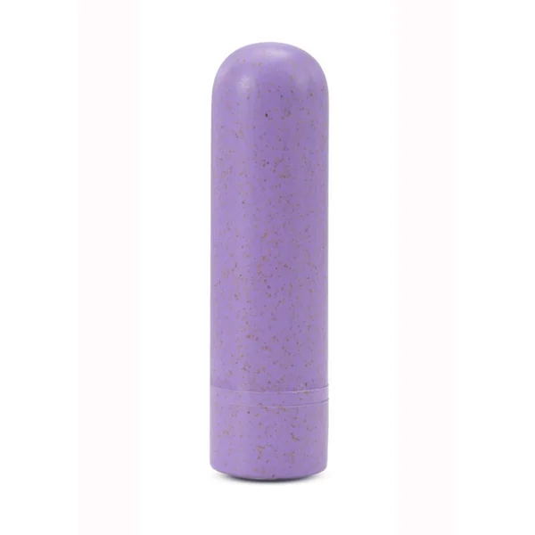Gaia Eco Rechargeable Bullet