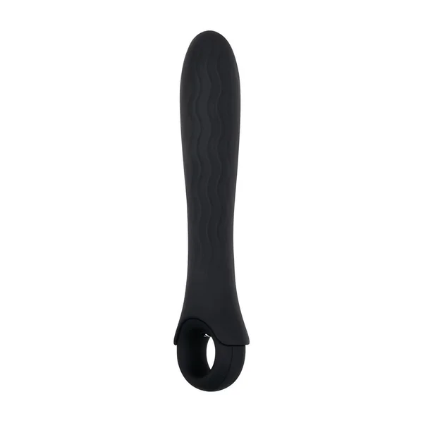 Gender X Powerhouse Rechargeable Silicone Vibrator