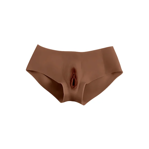 Gender X Undergarment Undies