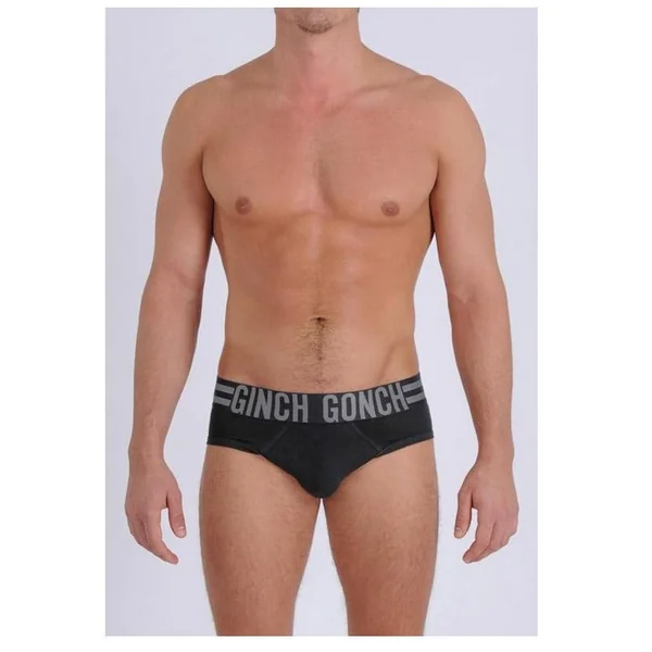 Ginch Gonch Mens Brief