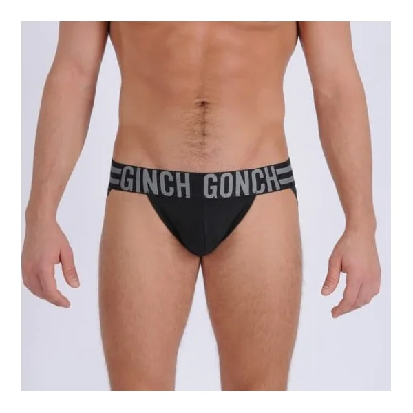 Ginch Gonch Mens Jock