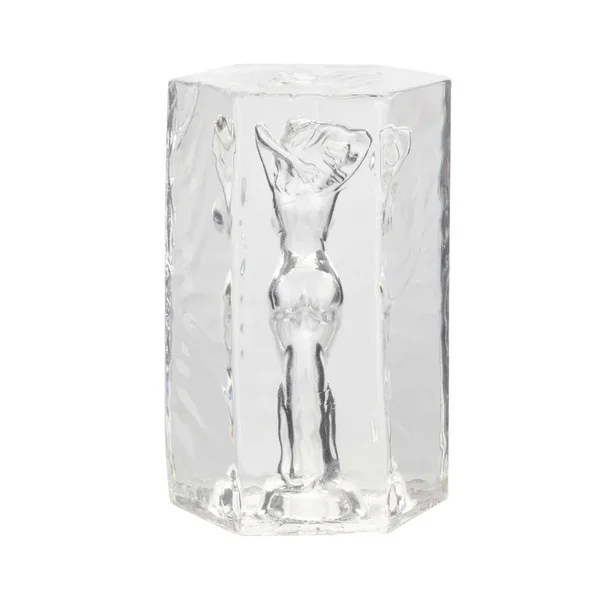 Girls Girls Girls Farrah Full Body Stroker