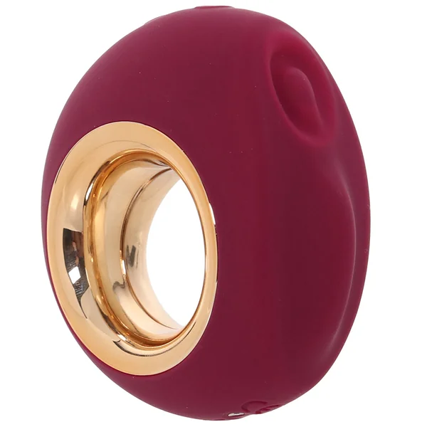 Gold-N-Dreams Minerva Pulse Vibe