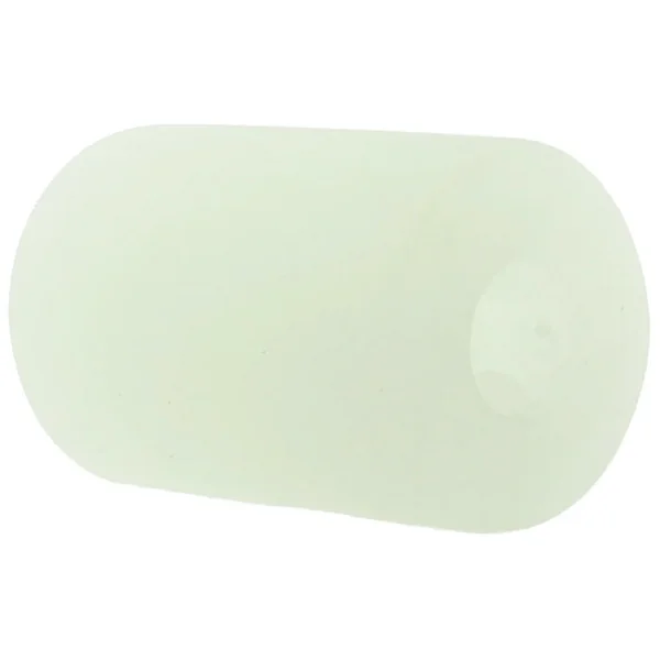 GoodHead Glow Helping Head Stroker