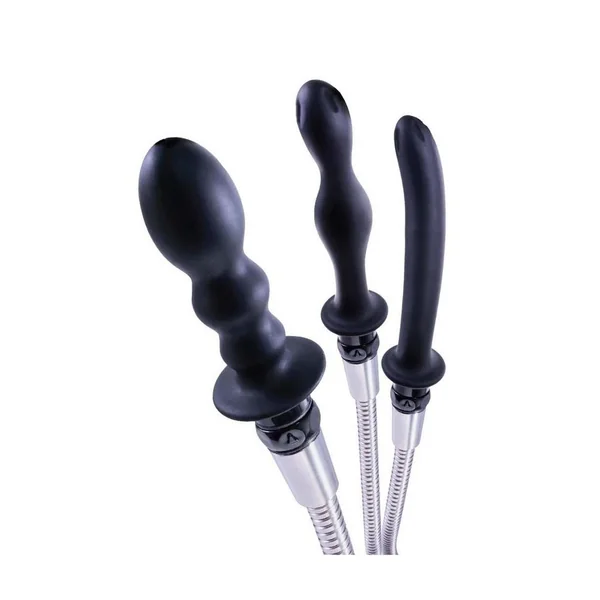 H2o Hydro Douche Kit