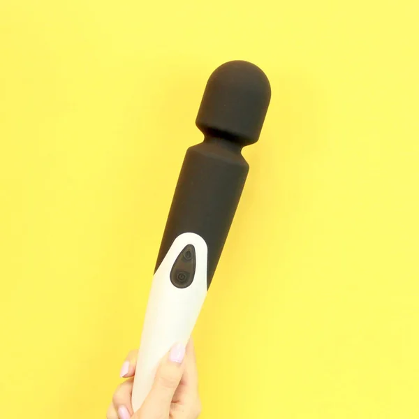 Halo Wireless 10x Black