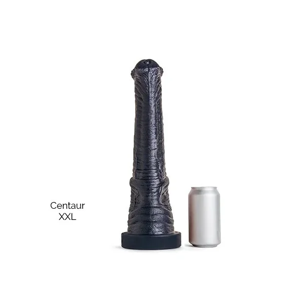 Hankey’s “Centaur” XXL