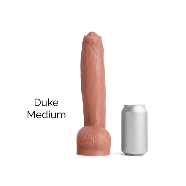 Hankey’s “DUKE” Small/Medium