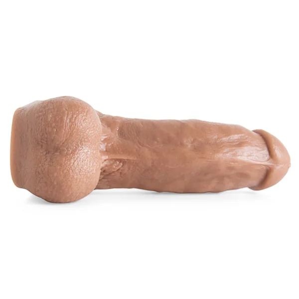 Hankeys Toys Aaron Klein Dildo