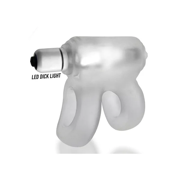 Headlight Shaft Holster Led