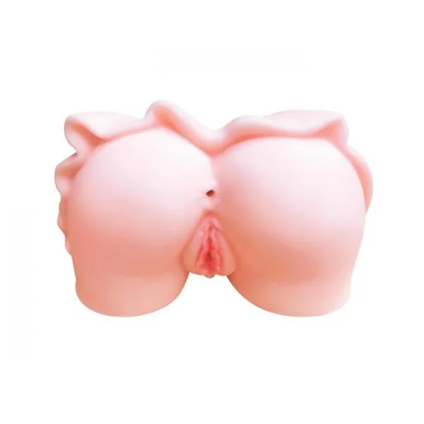 Hey 19 Coeds In Disgrace Ass & Pussy Stroker