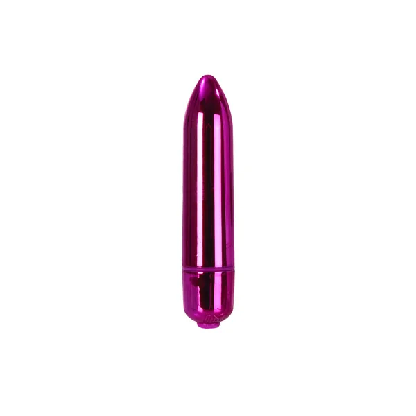 High Intensity Bullet Pink
