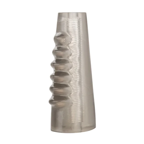 Hot Rod Xtreme Enhancer - Smoke