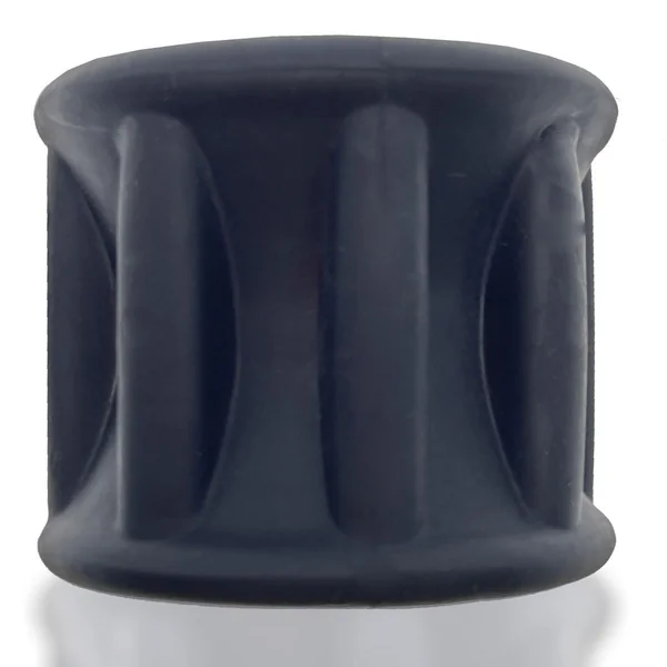 Hunkyjunk Gyroballs Ball Stretcher Tar Ice