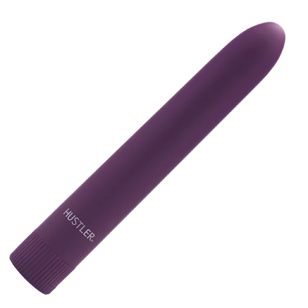 Hustler Classic Vibrator