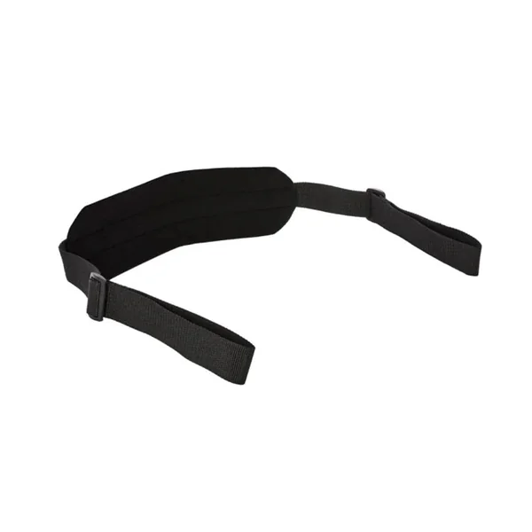 I Like It Doggie Style Strap