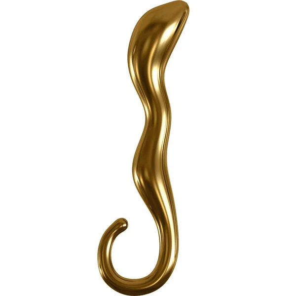 Icicles Gold Edition G01