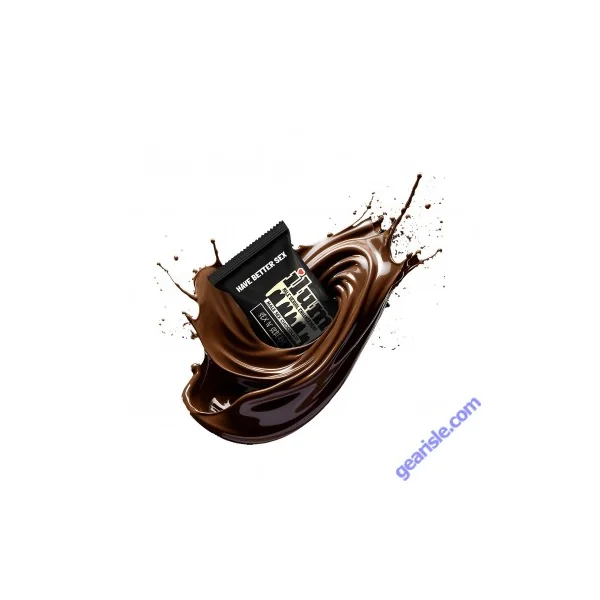 ilum Sex Chocolate Male Sexual Enhancement Booster