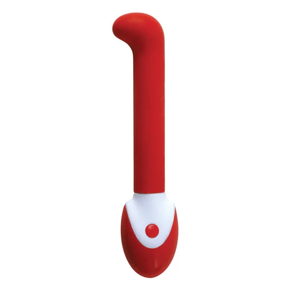 Impressions G-Spot Vibrator