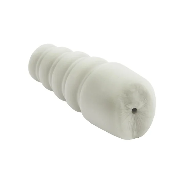 In A Bag Masturbator - Ass