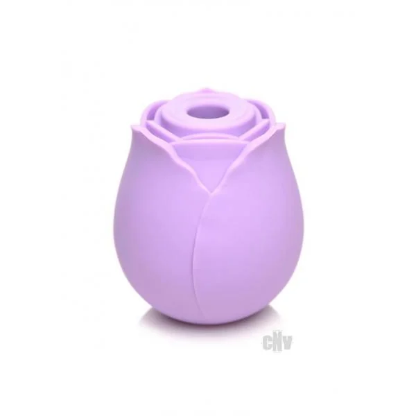 Inmi Bloomgasm Rose Purple