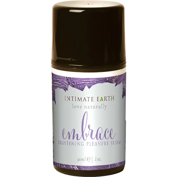 Intimate Earth Embrace Tightening Pleasure Serum