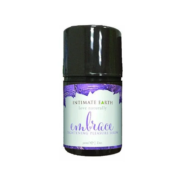 Intimate Earth Embrace Vaginal Tightening Gel - 30 ml