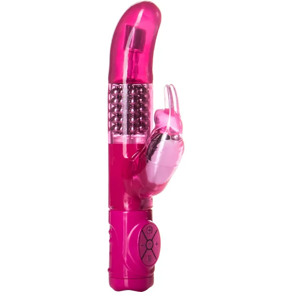 Jack Rabbit Advanced G Jack Rabbit Vibrator