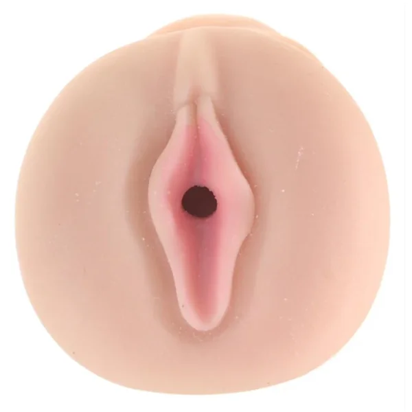 JACLYN TAYLOR STROKER WITH MOVIE DOWNLOAD