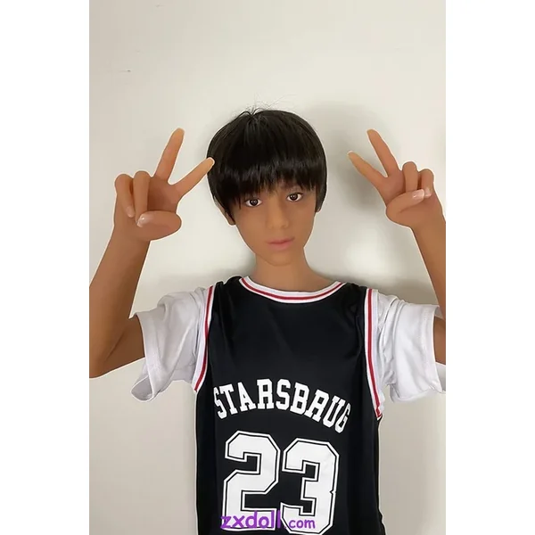 Japanese Sex Doll Hard Fuck Men Marvel 150cm