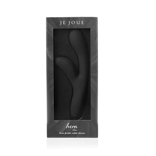Je Joue Hera Flex Rabbit Vibrator