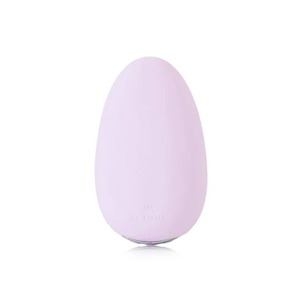 Je Joue - Mimi Clitoral Vibrator - Soft Purple