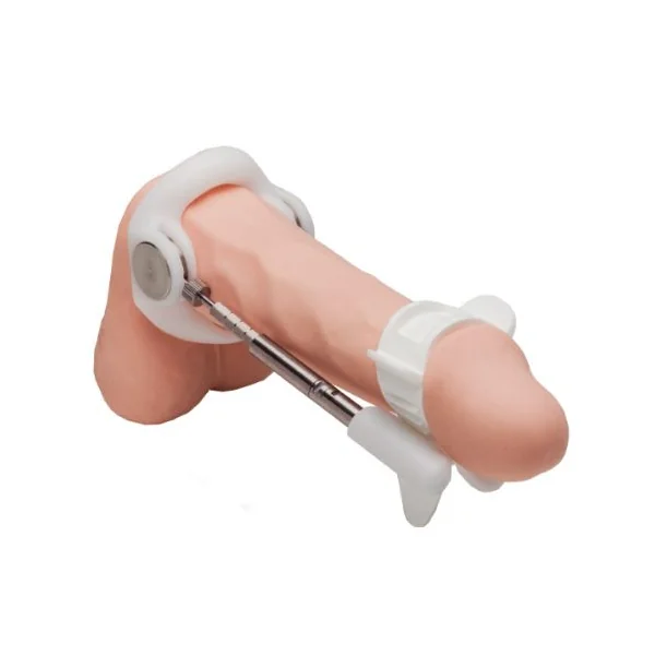 Jes-extender Original Standard