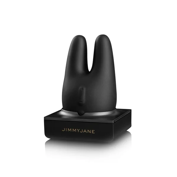 JimmyJane Form 2 Luxury Edition Vibrator