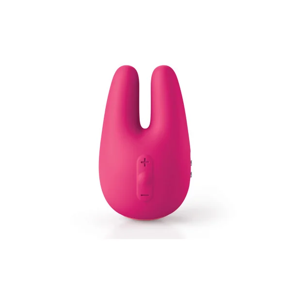 JimmyJane Form 2 PRO, Pink