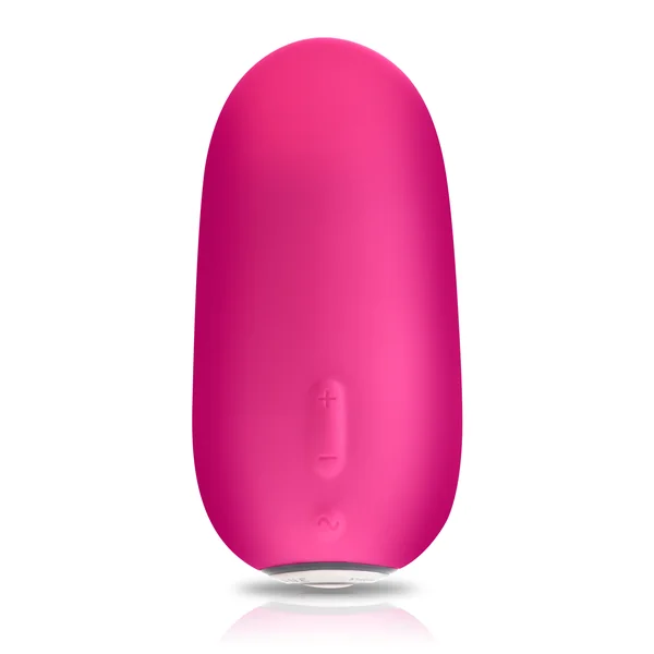 JimmyJane Form 5 Luxury Vibrator