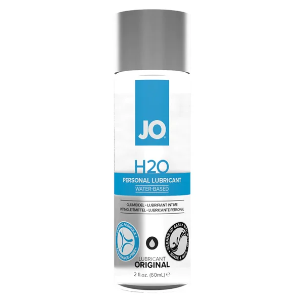 JO H2O Original