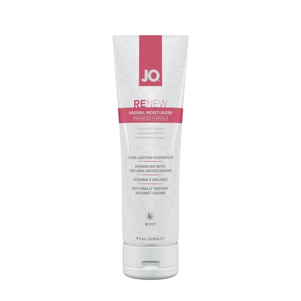 Jo Renew Vaginal Moisturizer Original*