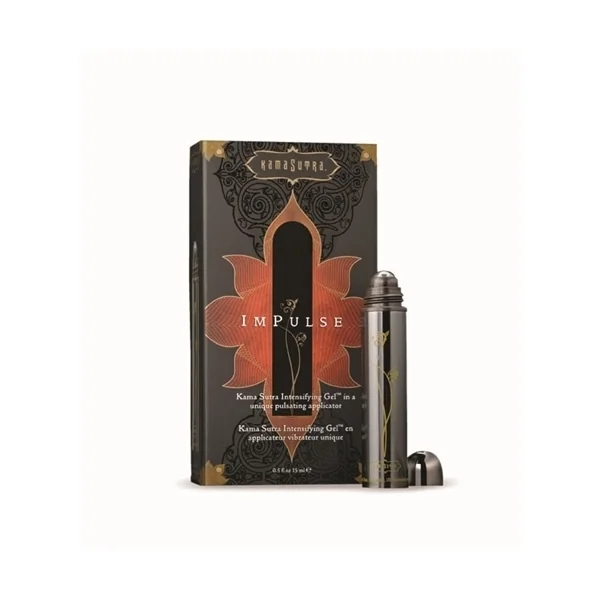 Kamasutra Impulse Core Line