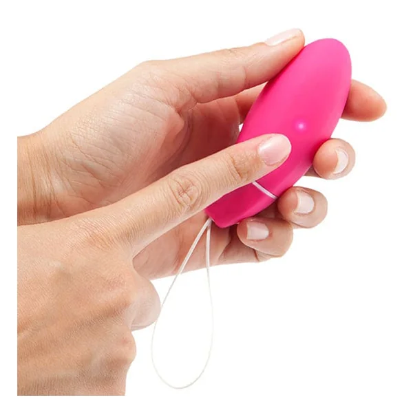 Kegel Smart
