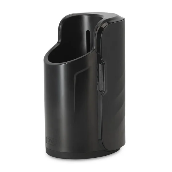 Keon Automatic Rechargeable Masturbator - Stroker Not Included