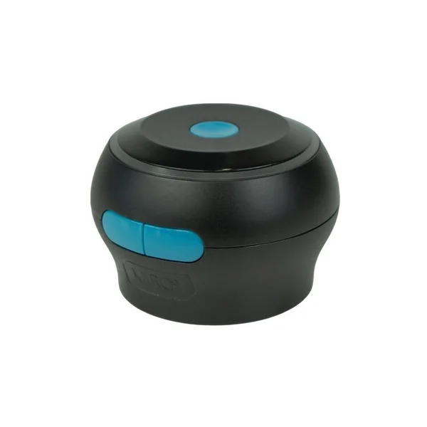 Kiiroo Control Attachment Device Adult Sex Toy Store