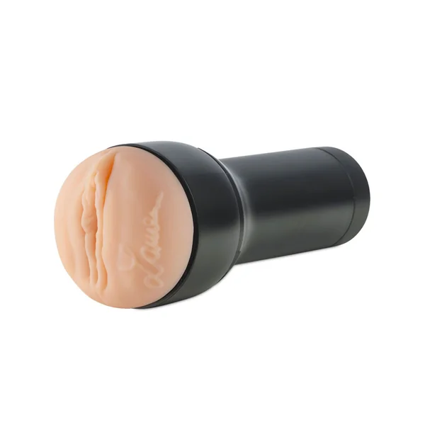 Kiiroo Feel by KIIROO Stars Collection Stroker-Lauren Phillips