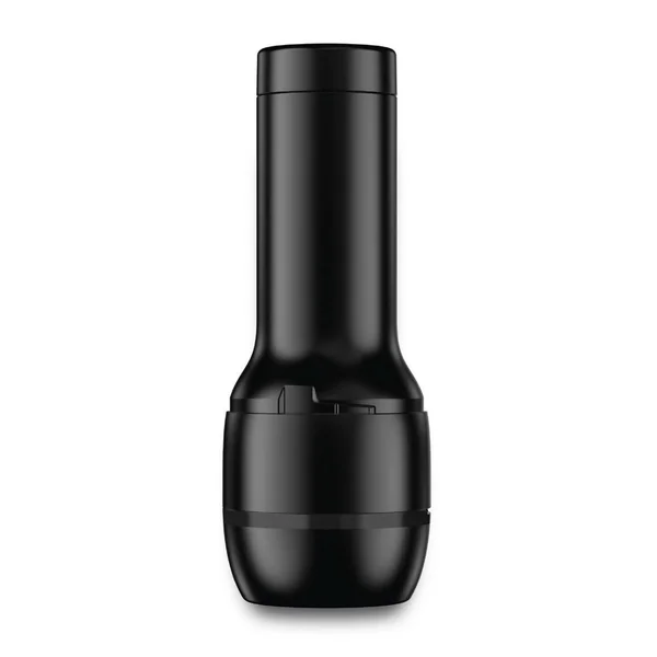 Kiiroo Feel Generic Butt Masturbator