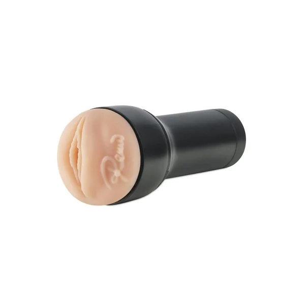 Kiiroo Feel Romi Chase Stroker Interactive Masturbator - Pussy