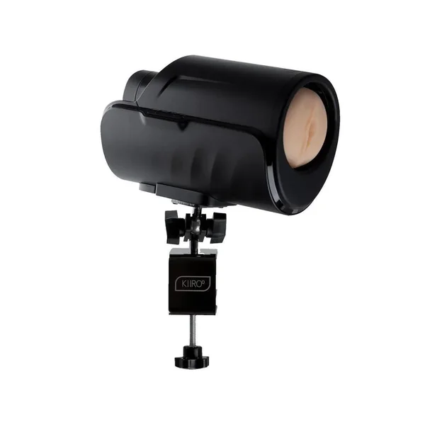 Kiiroo Keon Table Clamp