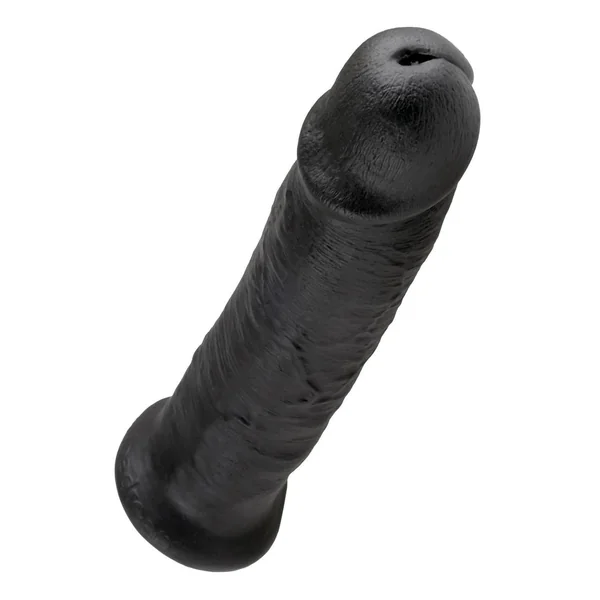 King Cock Dildo