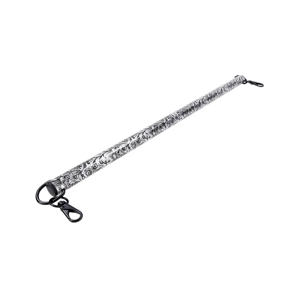 Lace Spreader Bar