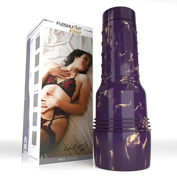 Laura Ropes Ropes Ride