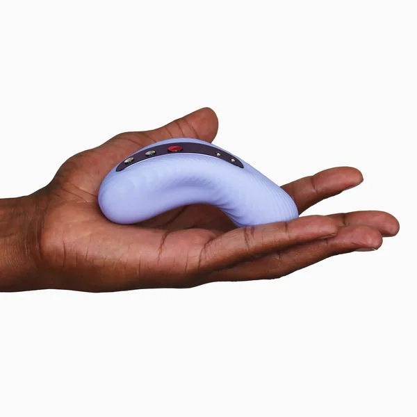 LAYA III SOFT VIOLET